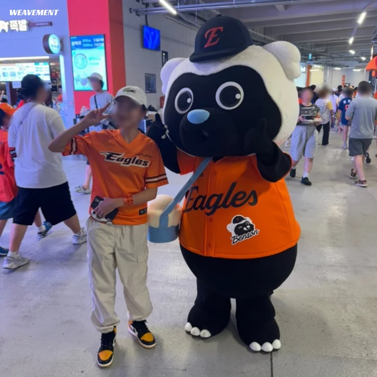 포트폴리오 사진 0